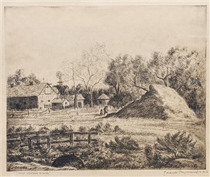 Image description is not available for OBJ-4-3560-2674